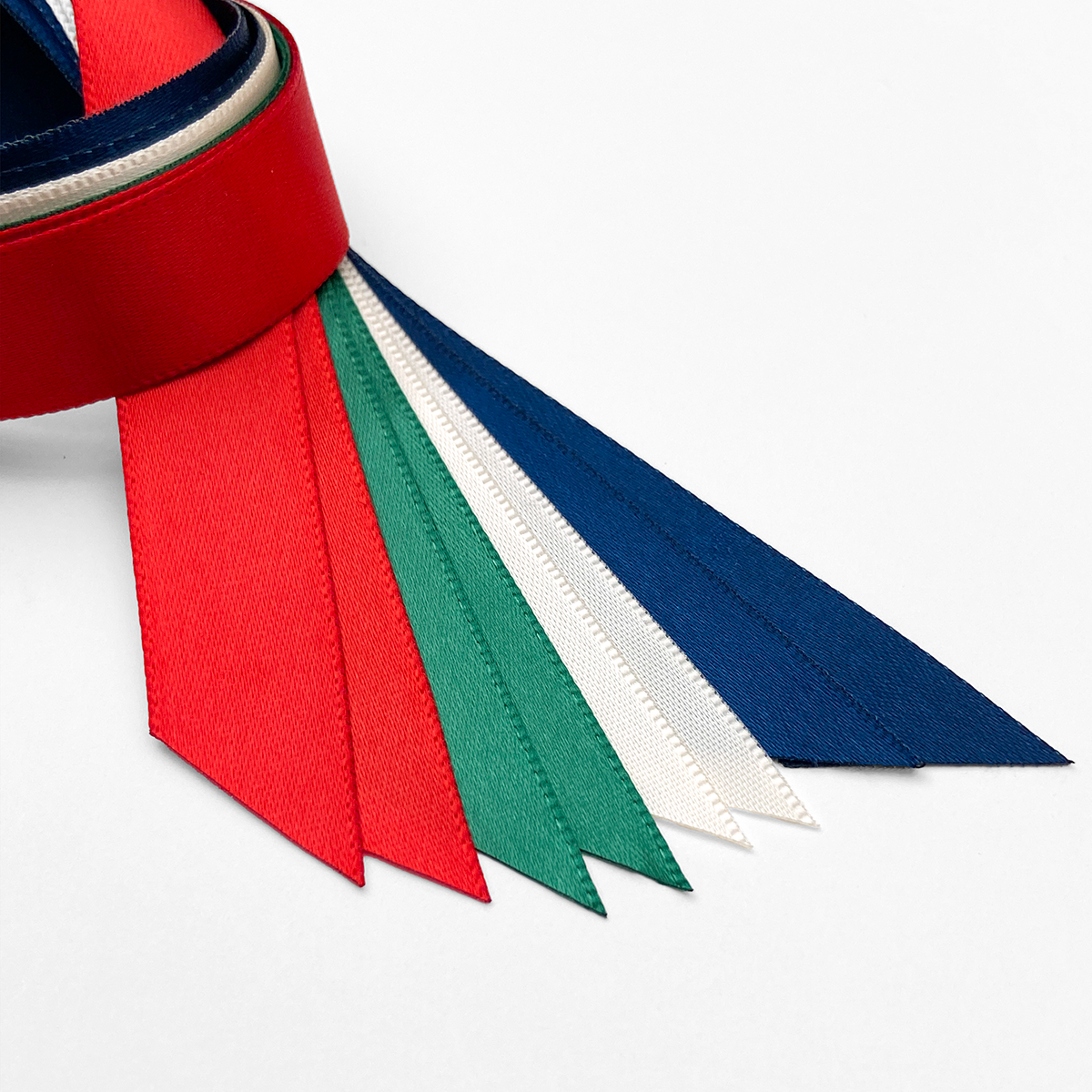 Replacement Ribbons for Molly