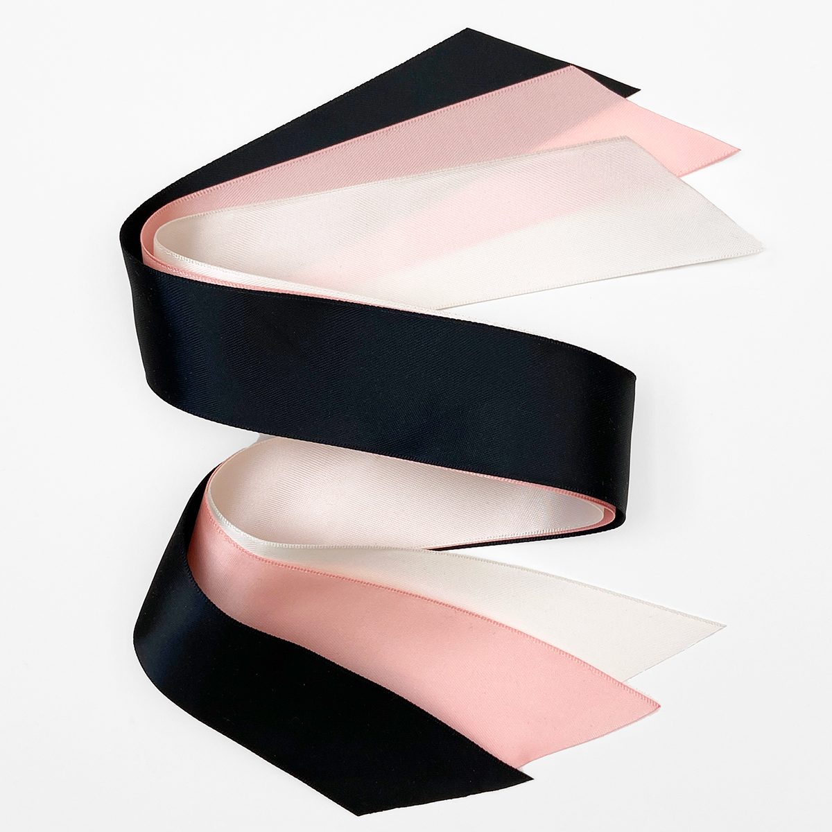 Replacement Ribbons for Samantha