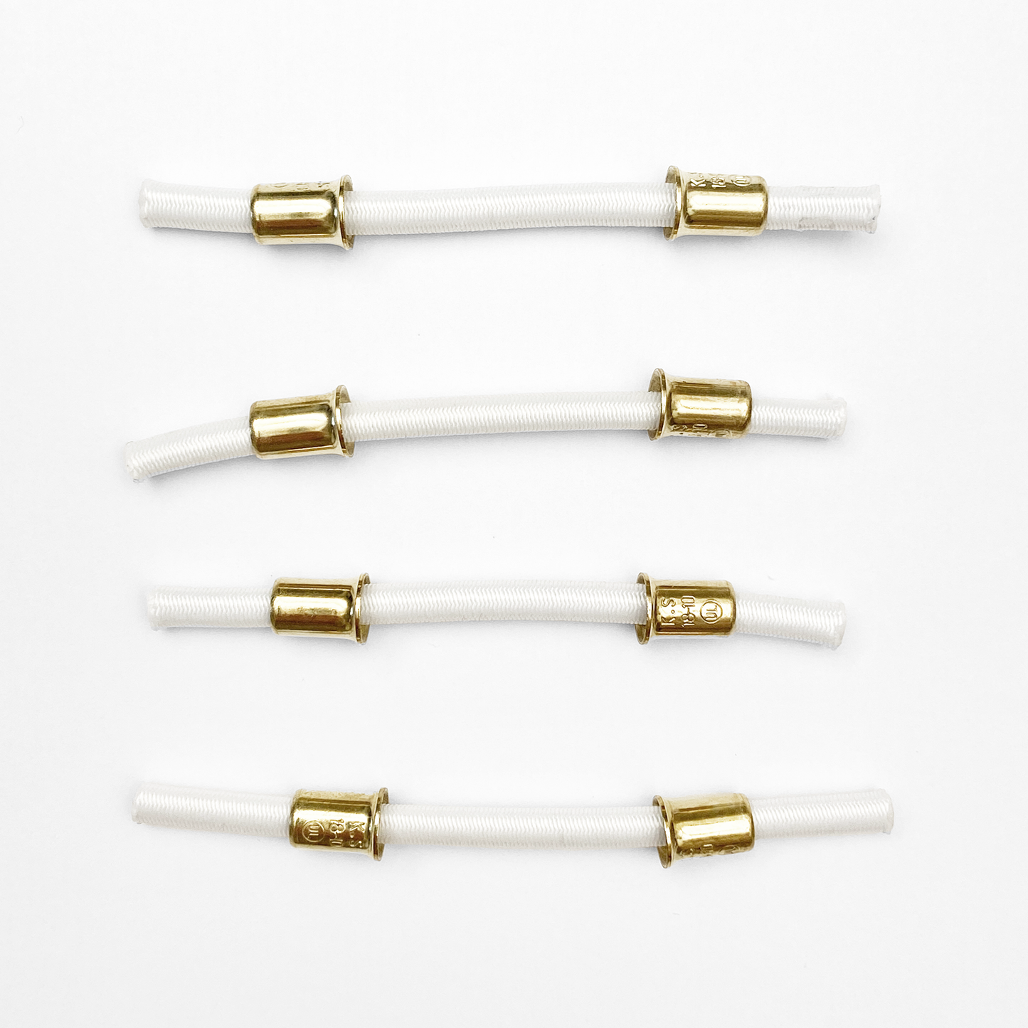 American Girl Doll Restringing Kit