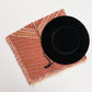 Josefina - Winter Sarape & Hat