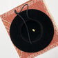 Josefina - Winter Sarape & Hat