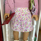 American Girl Kit with Box