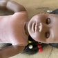 American Girl Addy Doll