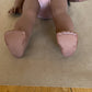American Girl Addy Doll
