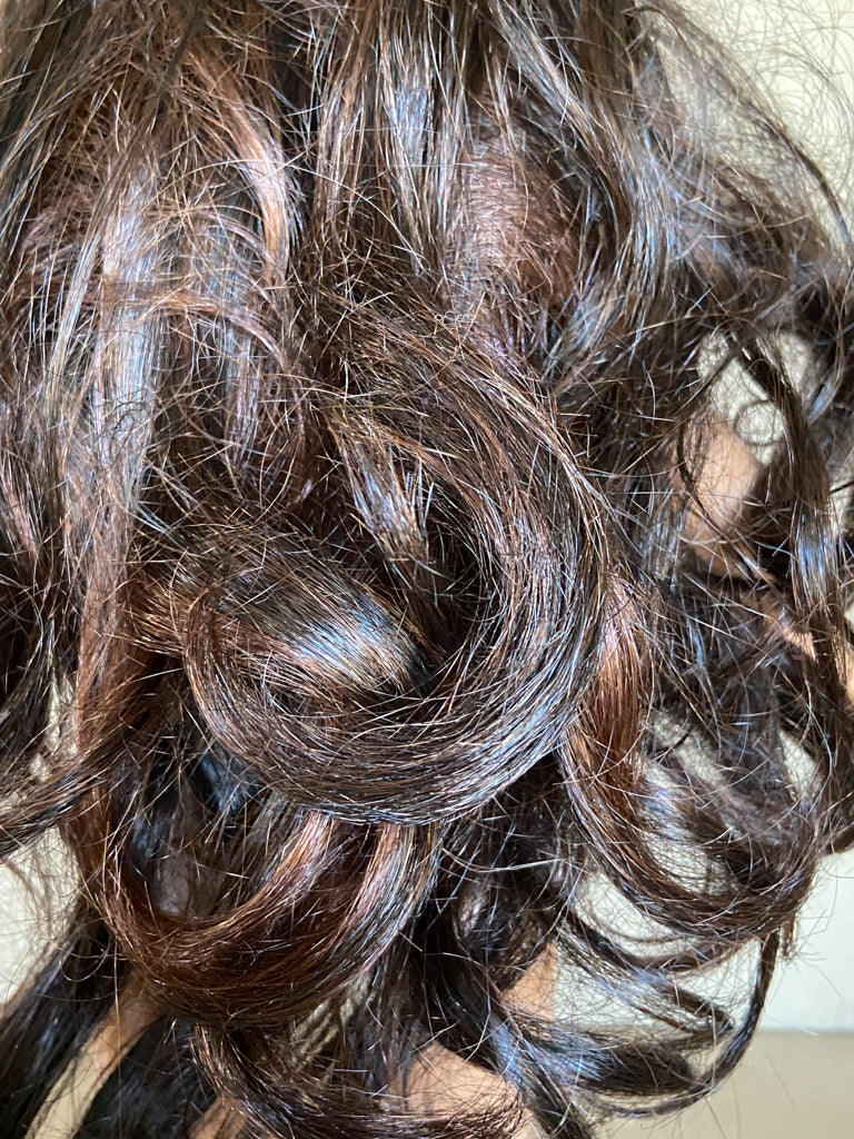 American Girl World By Us Maritza