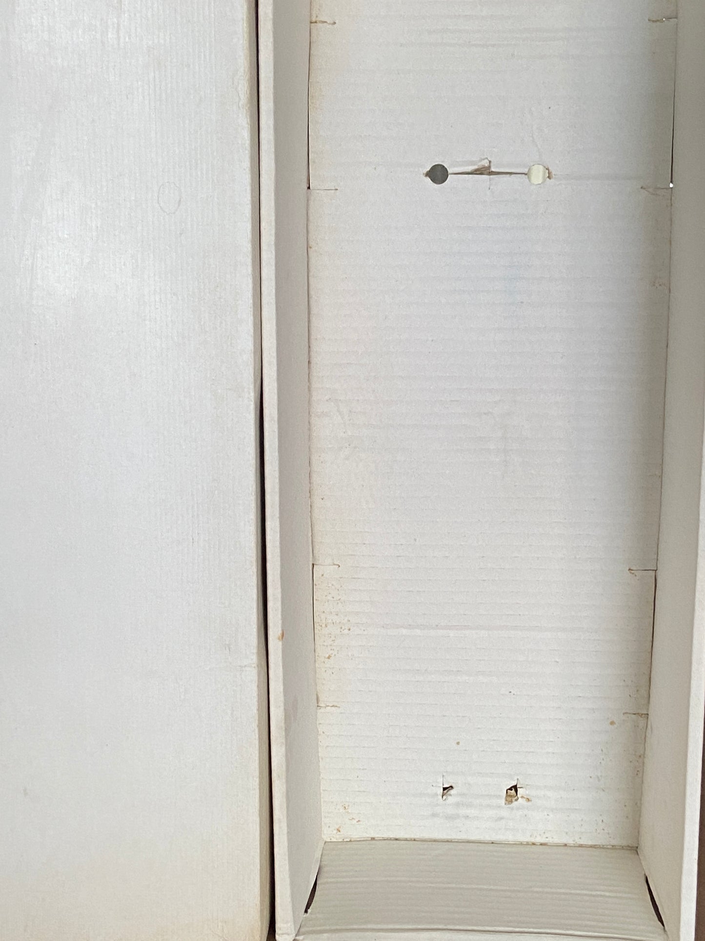 American Girl of Today (AGOT) #6.1