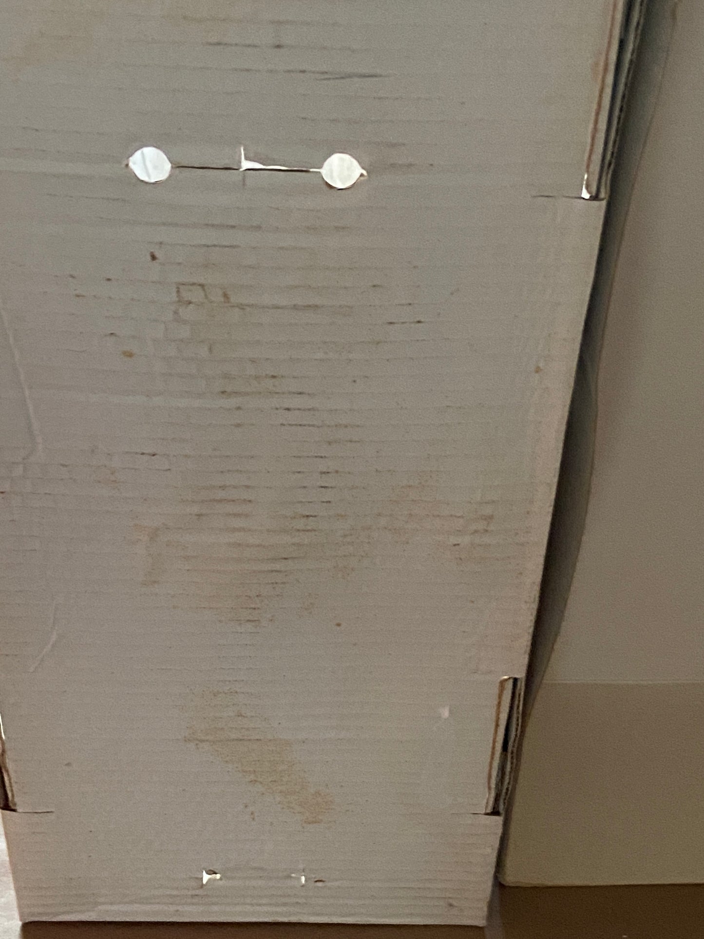 American Girl of Today (AGOT) #6.1