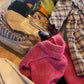 American Girl Kirsten Promise Dress Lot