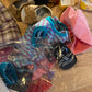 American Girl Kirsten Promise Dress Lot