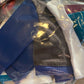 American Girl Kirsten Promise Dress Lot