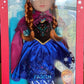 American Girl LE Frozen Doll - Anna #1424