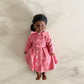 Mini Addy Doll