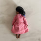 Mini Addy Doll