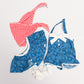 Maryellen - Vacation Playsuit