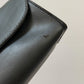 Samantha - Victorian Valise
