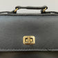Samantha - Victorian Valise