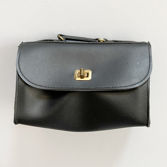 Samantha - Victorian Valise (2)