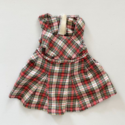 1989 Molly School Jumper