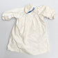American Girl Kirsten Nightgown 1989