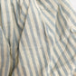 American Girl Kirsten Summer Dress (1991)