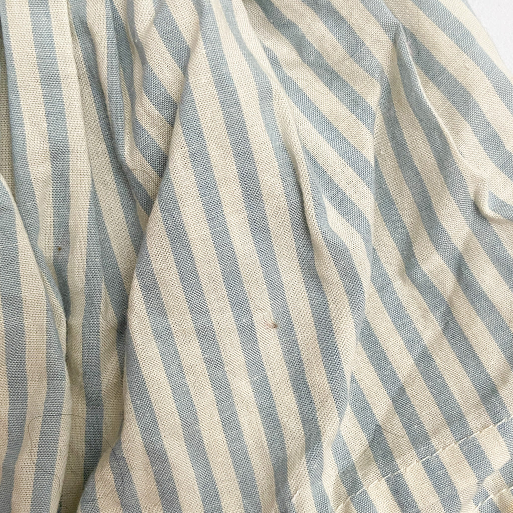 American Girl Kirsten Summer Dress (1991)