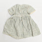 American Girl Kirsten Summer Dress (1991)