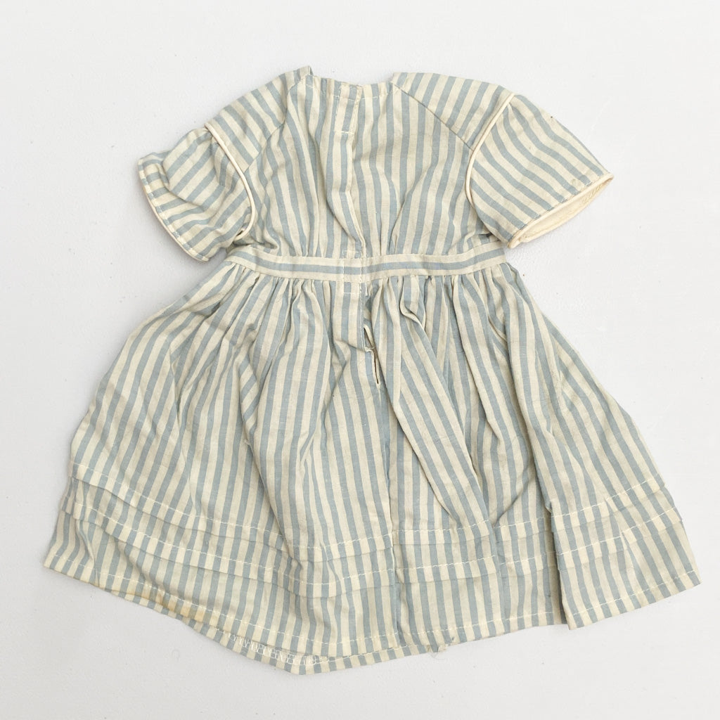 American Girl Kirsten Summer Dress (1991)