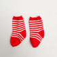 American Girl Kirsten St. Lucia Christmas Outfit