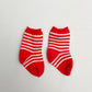 American Girl Kirsten St. Lucia Christmas Outfit