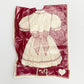 American Girl Kirsten St. Lucia Christmas Outfit