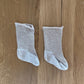 American Girl Kirsten Birthday Socks
