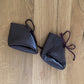 American Girl Kirsten Shoes & Socks Set