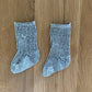 American Girl Kirsten Shoes & Socks Set