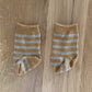 American Girl Kirsten Shoes & Socks Set