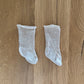 American Girl Kirsten Shoes & Socks Set