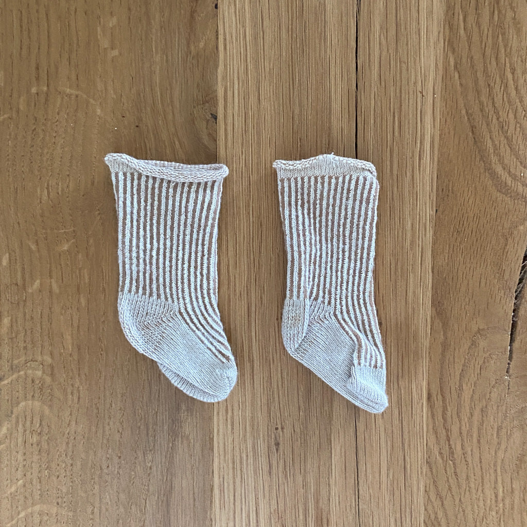 American Girl Kirsten Shoes & Socks Set