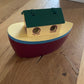 American Girl Felicity Noah's Ark