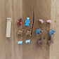 American Girl Felicity Noah's Ark