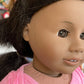 American Girl Truly Me #1
