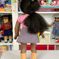 American Girl Truly Me #1