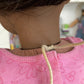 American Girl Truly Me #1