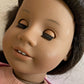 American Girl Truly Me #1