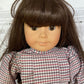 American Girl Samantha (90's Pleasant Company)