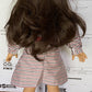 American Girl Samantha (90's Pleasant Company)