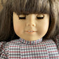 American Girl Samantha (90's Pleasant Company)