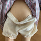 American Girl Samantha (90's Pleasant Company)