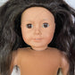American Girl of Today #15