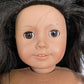 American Girl of Today #15