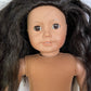 American Girl of Today #15