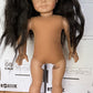American Girl of Today #15